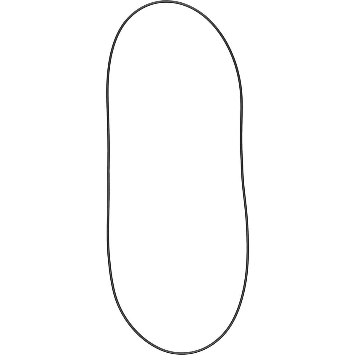 VERTEX - 819160 - Clutch Cover Gasket