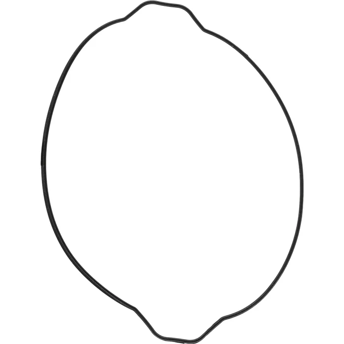 VERTEX - 816765 - Clutch Cover Gasket