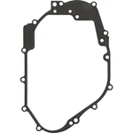 VERTEX - 816341 - Clutch Cover Gasket