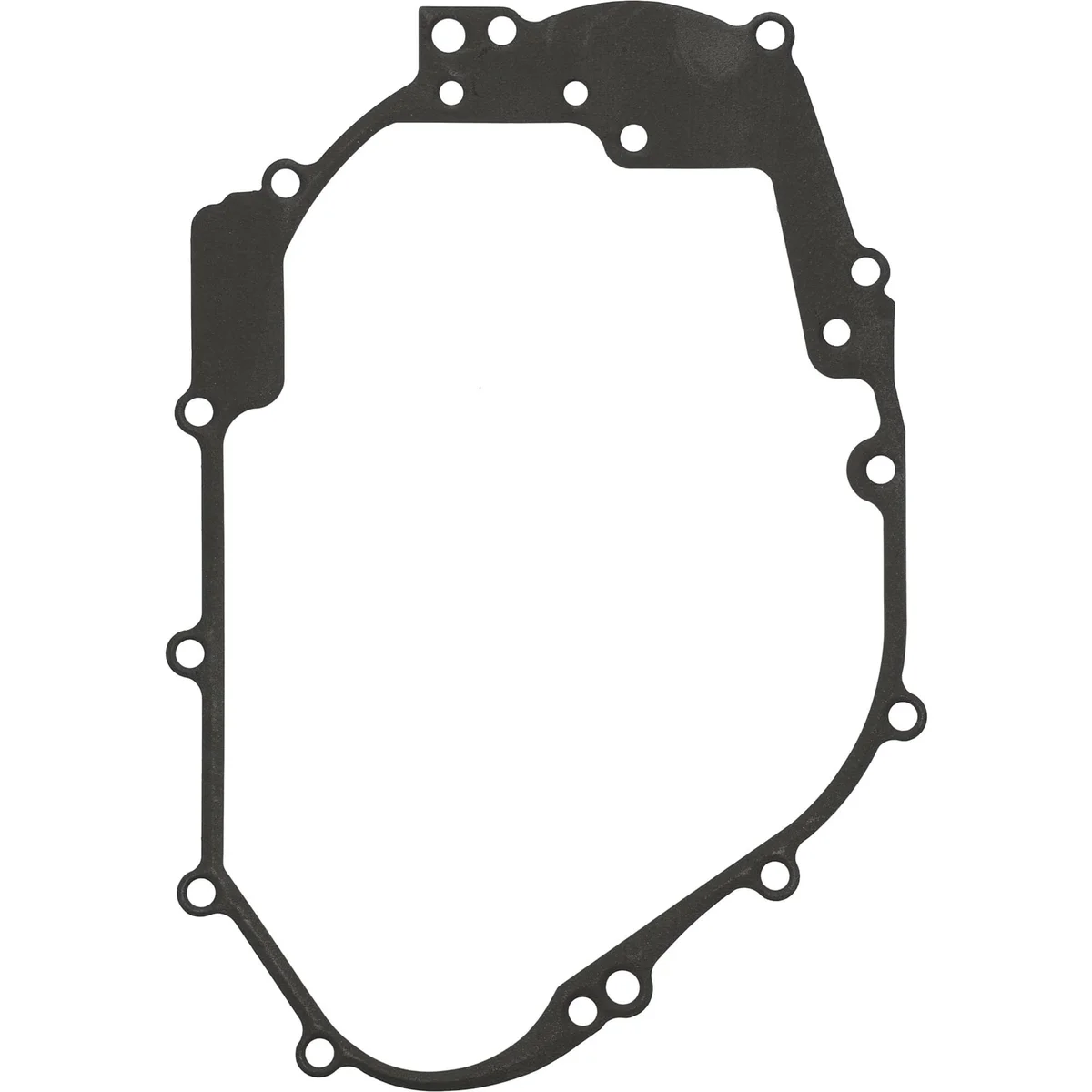 VERTEX - 816341 - Clutch Cover Gasket