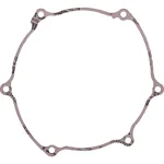 VERTEX - 816346 - Clutch Cover Gasket