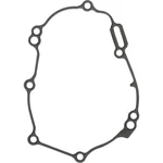 VERTEX - 816347 - Ignition Cover Gasket
