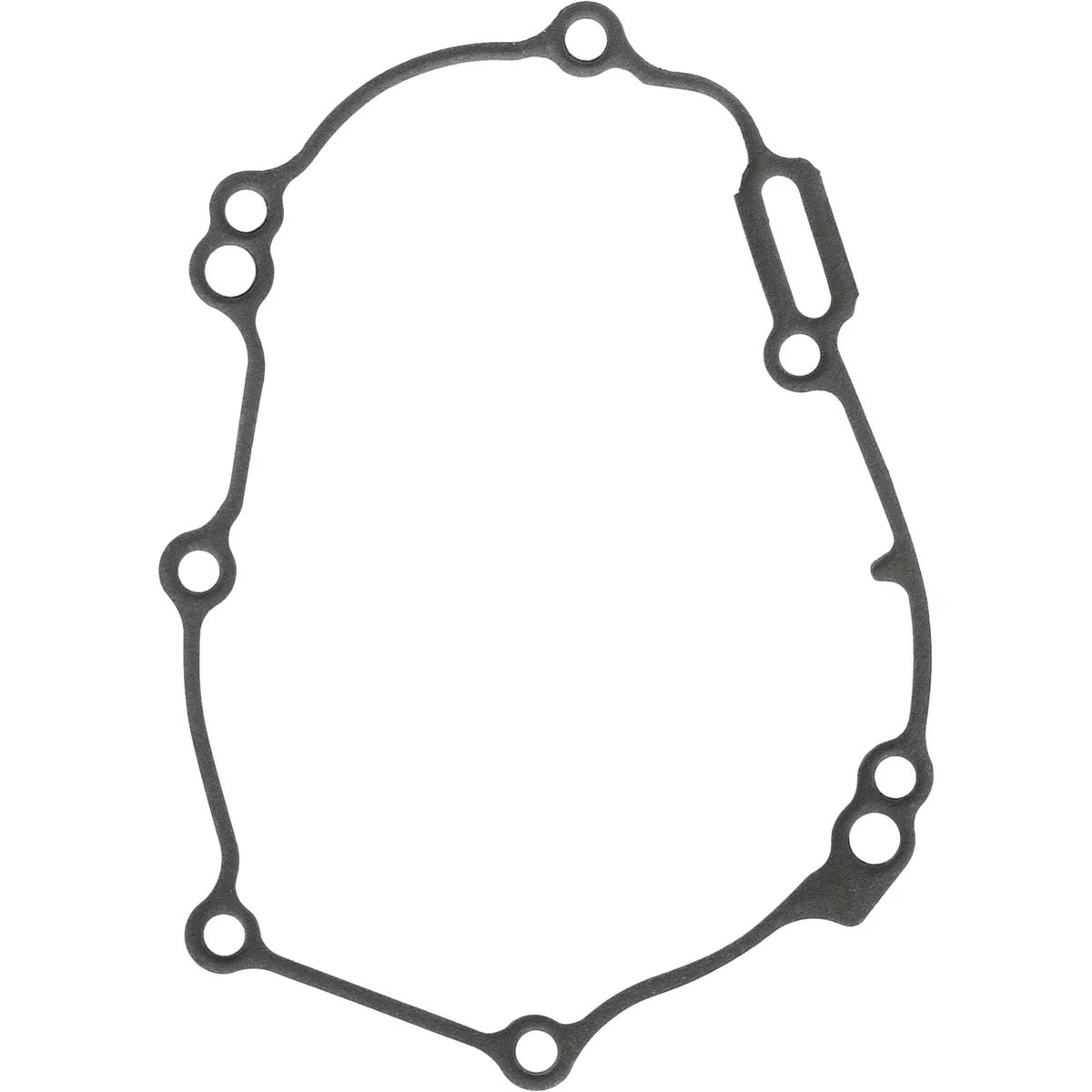 VERTEX - 816347 - Ignition Cover Gasket
