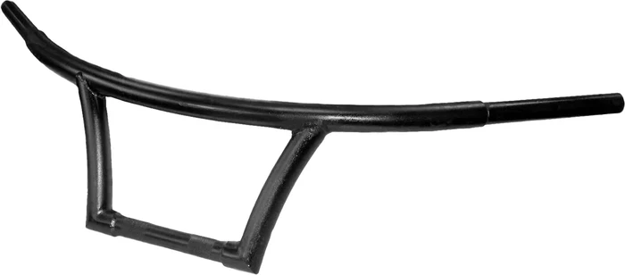 HARDDRIVE - 096794 - GTS Handlebars