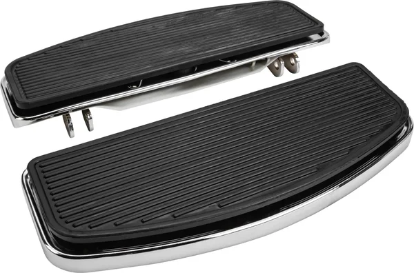 HARDDRIVE - 057190 - Floorboard Kit