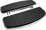 HARDDRIVE - 057190 - Floorboard Kit