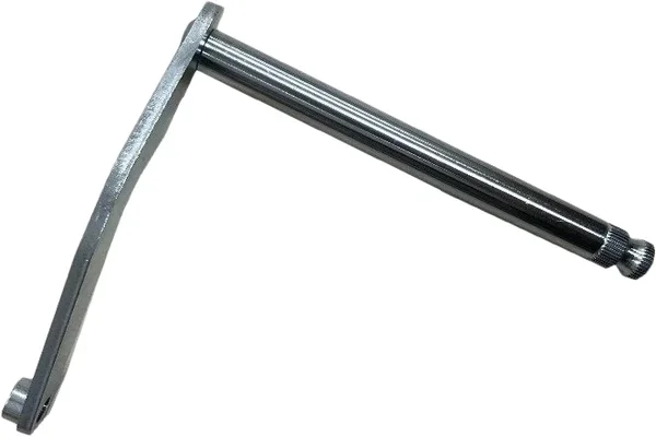 HARDDRIVE - 292086 - Transmission Shift Lever