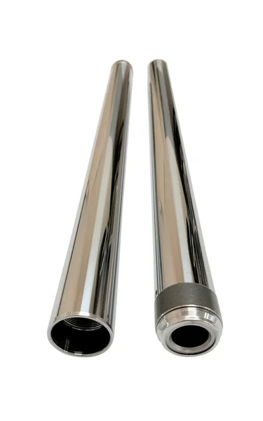 PRO ONE - 105120 - Pro One Fork Tubes