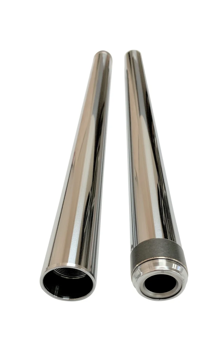 PRO ONE - 105120 - Pro One Fork Tubes