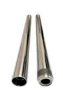 PRO ONE - 105130 - Pro One Fork Tubes