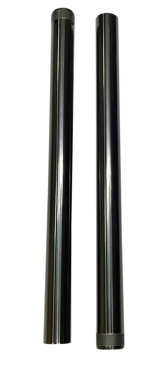 PRO ONE - 105120B - Pro One Fork Tubes