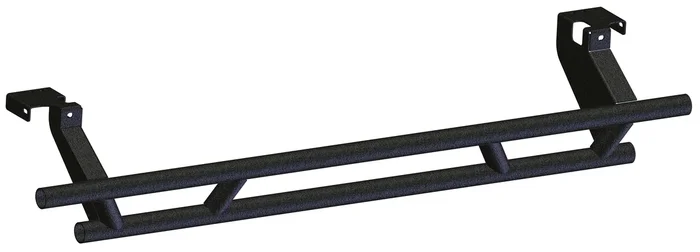 KFI - 101800 - Rear Bumper