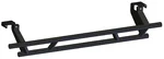 KFI - 101800 - Rear Bumper