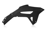 ACERBIS - 2858860001 - Radiator Shroud