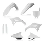 ACERBIS - 2858921035 - Full Plastic Kit
