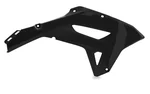 ACERBIS - 2861780001 - Radiator Shroud