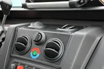 OPEN TRAIL UTV Cab Heater - Powerful Heating for Off-Road Comfort