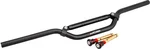 ZETA - ZE07-0150 - Explorer Handlebar