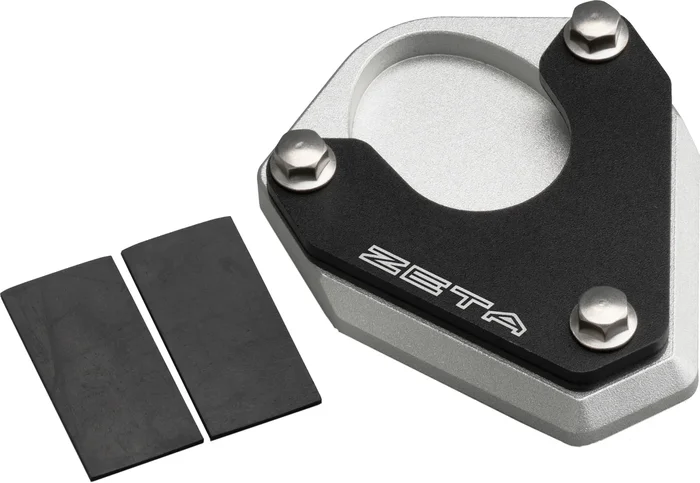 ZETA - ZE56-6230 - Side Stand Extender