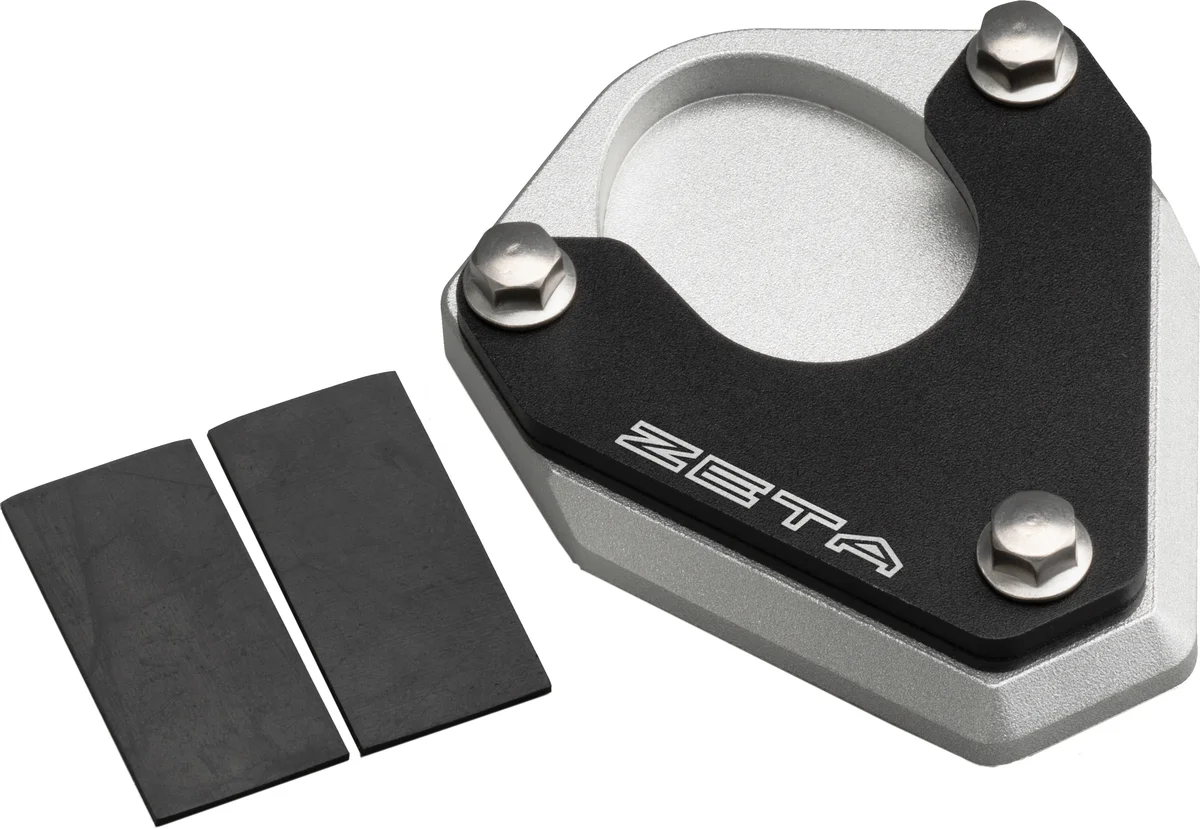 ZETA - ZE56-6230 - Side Stand Extender