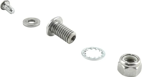 BAGGERNATION - SDK - Seat Doc Seat Anchor System