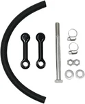 DK CUSTOM PRODUCTS - DK-SFT-TLK-2 - Billet Tank Lift Kit