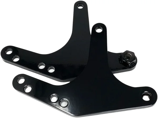 DK CUSTOM PRODUCTS - DK-TRI-CNVT-LFKT - Trike Convertible Comfort Lift