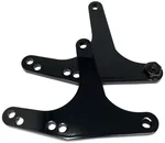 DK CUSTOM PRODUCTS - DK-TRI-CNVT-LK-14 - Trike Convertible Comfort Lift