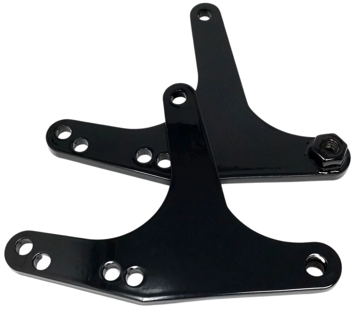 DK CUSTOM PRODUCTS - DK-TRI-CNVT-LK-14 - Trike Convertible Comfort Lift