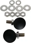 DK CUSTOM PRODUCTS - DK-TTI-118W - Thunder Torque Inserts