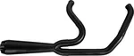 TBR - 005-5210199-B - Comp-S 2-in-1 M8 Softtail Exhaust