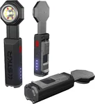 STKR - 00385 - Flexit Pocket light