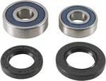 ALL BALLS - 25-1791 - All Balls Wheel Bearing Kits
