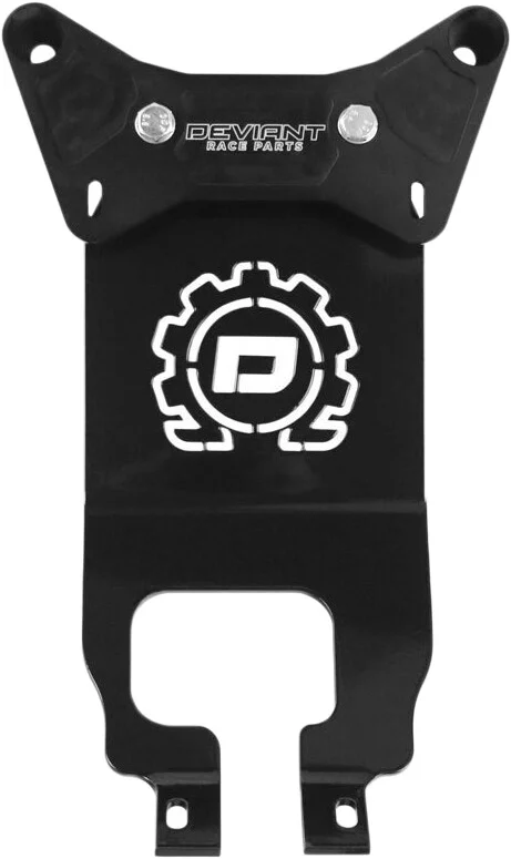 DEVIANT RACE PARTS - 42501 - Shock Tower Brace