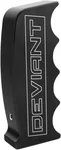 DEVIANT RACE PARTS - 45600 - Billet Shift Handle