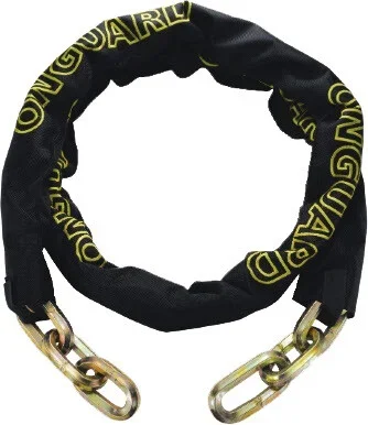 ONGUARD - 45008018L - Beast 8018L Chain
