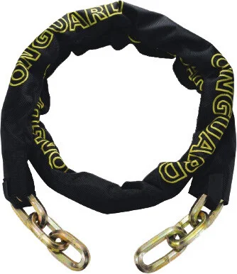 ONGUARD - 45008018L - Beast 8018L Chain