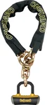 ONGUARD - 45008019LP - Mastiff 8019L Chain Lock