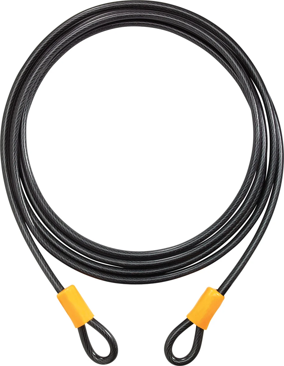 ONGUARD - 45008080 - Atika Cable Loops