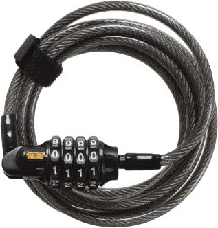 ONGUARD - 45008061 - Terrier 8061 Cable Lock