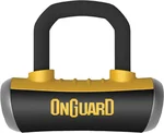 ONGUARD - 45008046 - Boxer 8046/8048 Disc locks