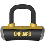 ONGUARD - 45008048 - Boxer 8046/8048 Disc locks