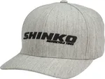 SHINKO - 87-4877S - Flexfit hat
