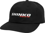 SHINKO - 87-4878 - Dad hat