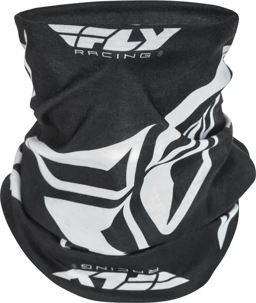 FLY RACING - 36-9996 - Neck tube