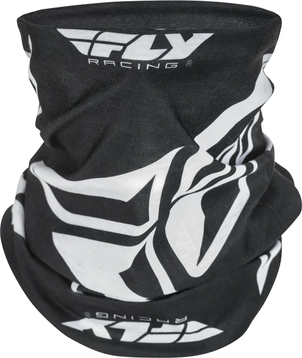 FLY RACING - 36-9996 - Neck tube