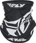 FLY RACING - 36-9996 - Neck tube