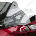 NATIONAL CYCLE - N5150 - Wing Deflectors