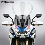 NATIONAL CYCLE - N20069 - Fairing Mount V-Stream Windscreen