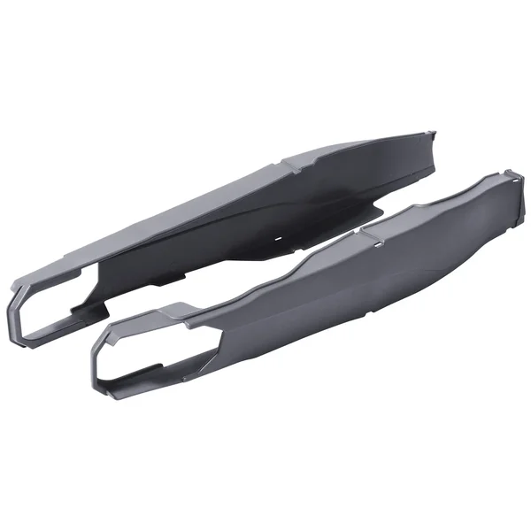 POLISPORT - 8456600003 - Swingarm Protector